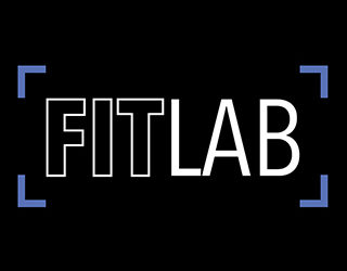 FitLab is taking shape