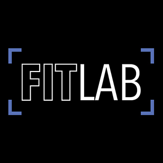 FitLab is taking shape